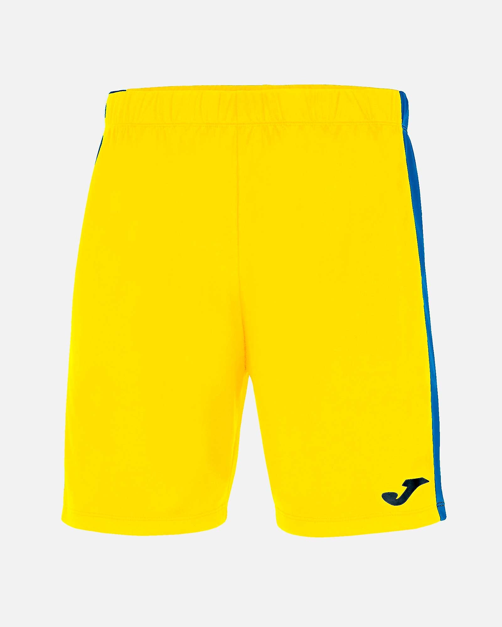 Pantalón Joma Maxi