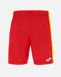 Pantalón Joma Maxi