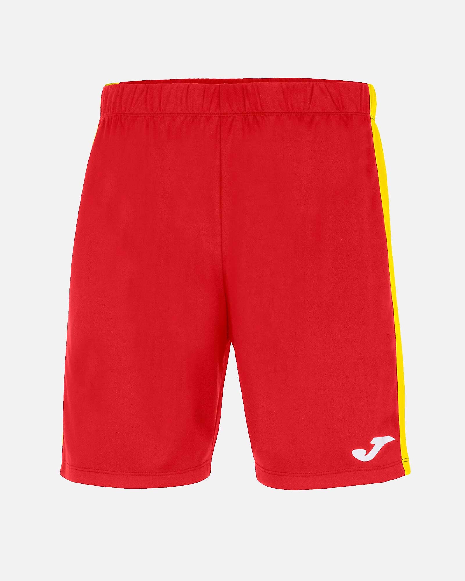 Pantalón Joma Maxi