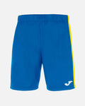Pantalón Joma Maxi