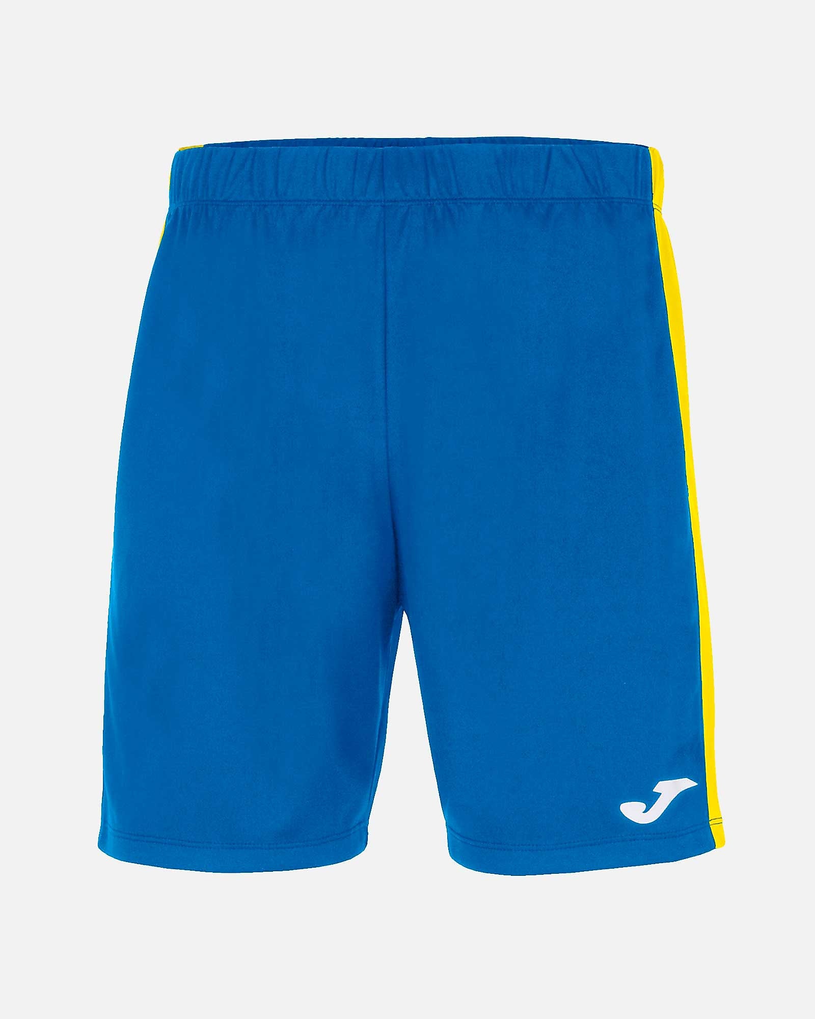 Pantalón Joma Maxi