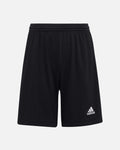 Pantalón corto adidas Entrada 22