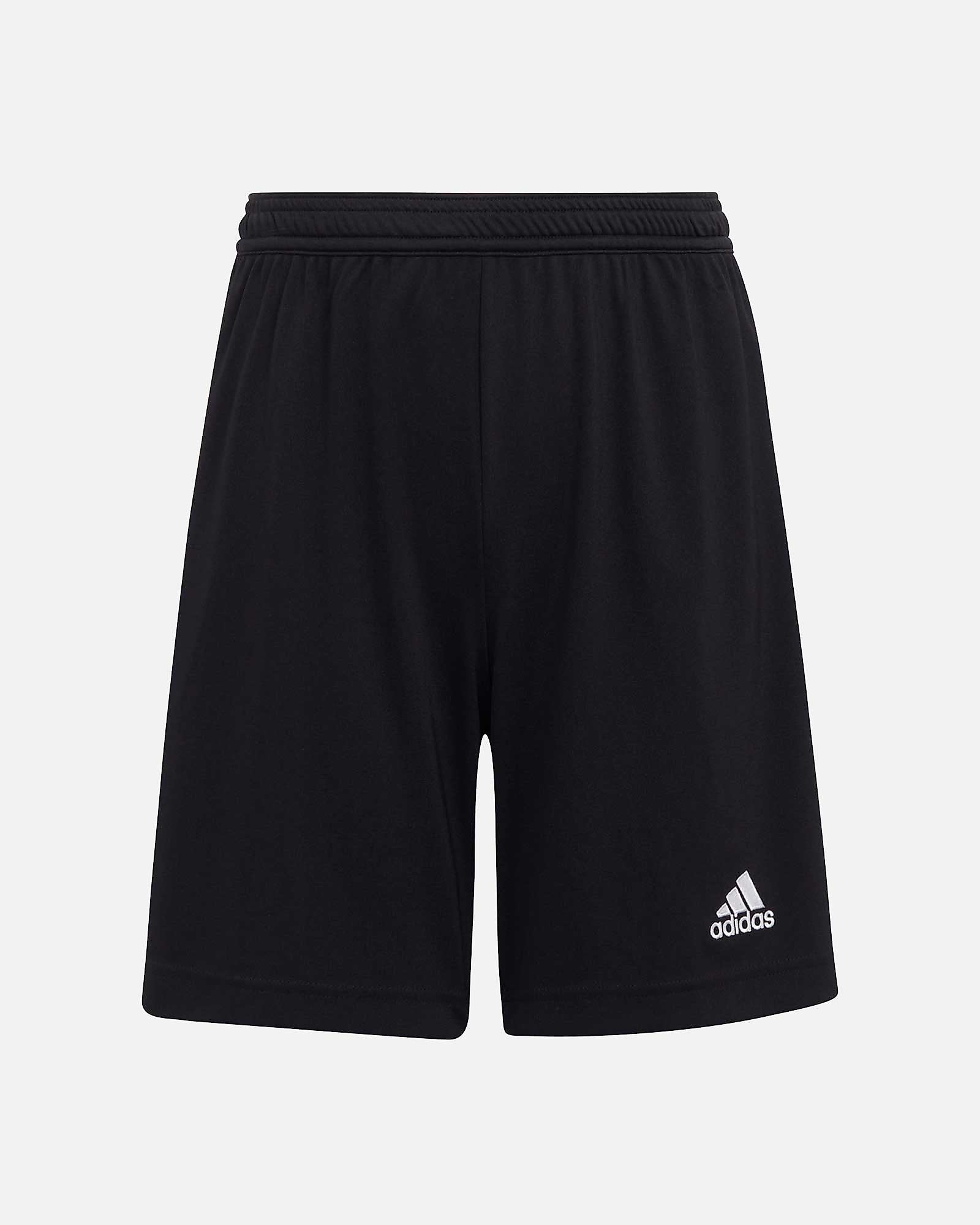 Pantalón corto adidas Entrada 22