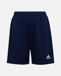 Pantalón corto adidas Entrada 22