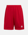 Pantalón corto adidas Entrada 22