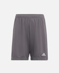Pantalón corto adidas Entrada 22