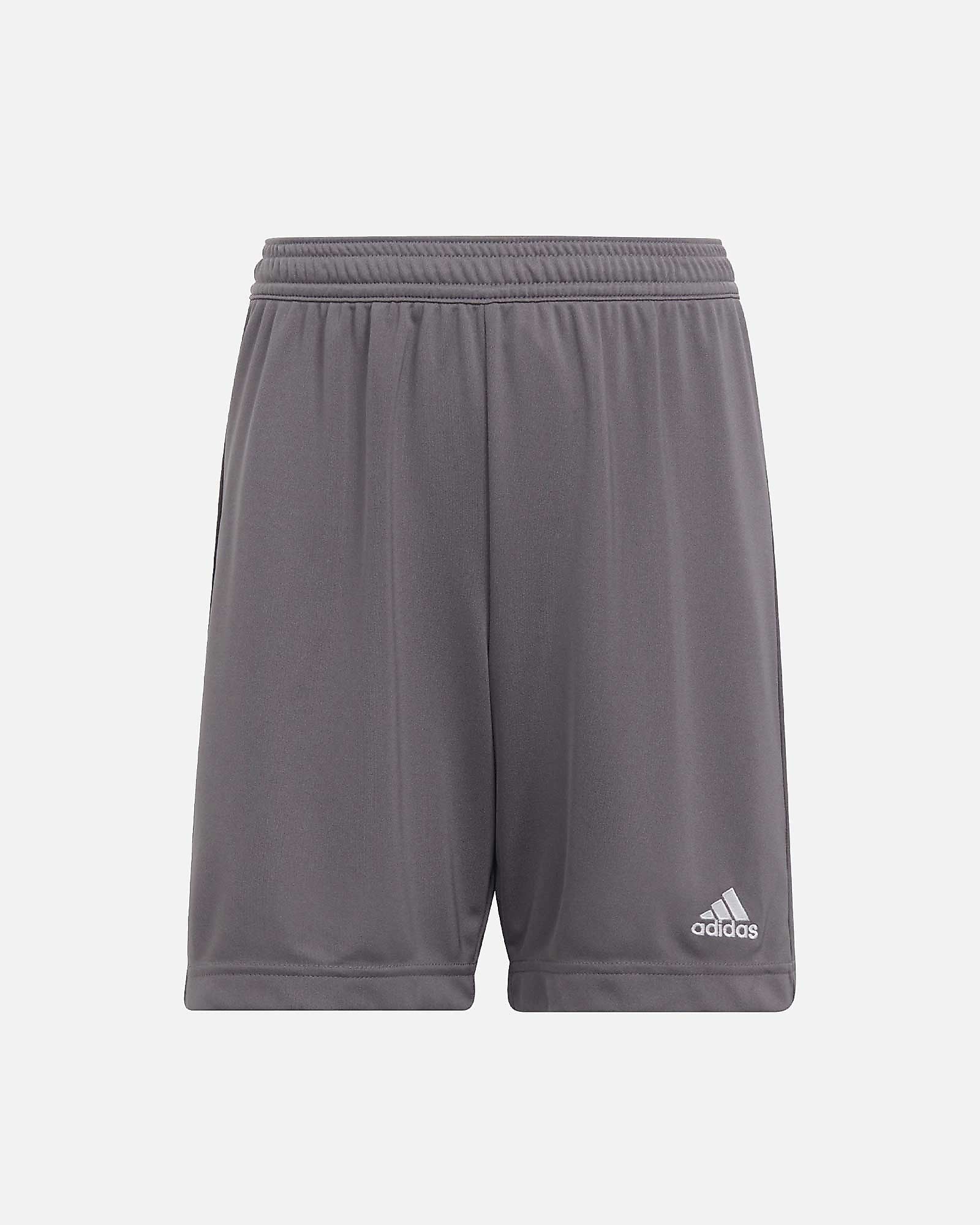 Pantalón corto adidas Entrada 22