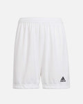 Pantalón corto adidas Entrada 22