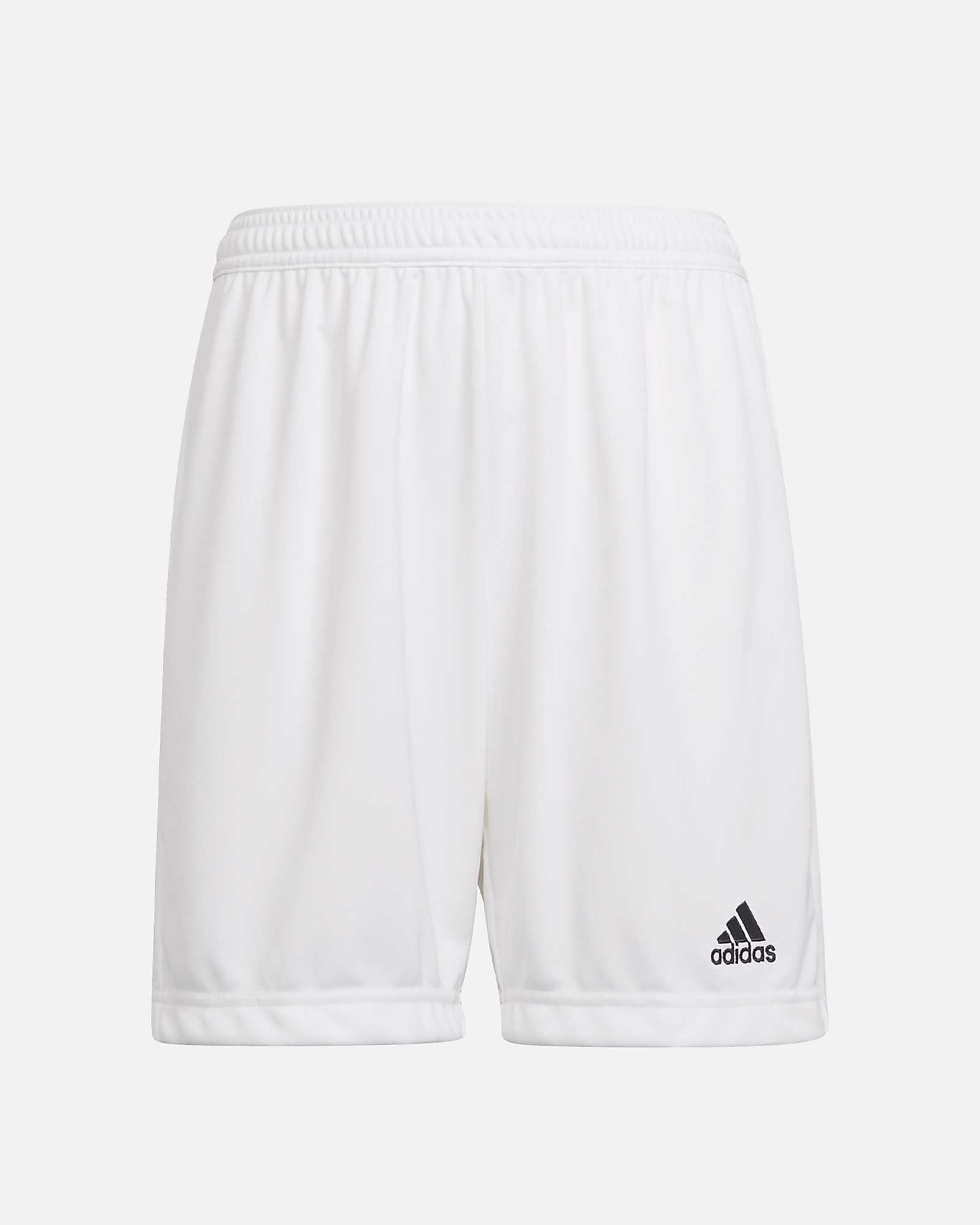 Pantalón corto adidas Entrada 22