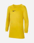 Camiseta de entrenamiento Nike Park First