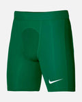 Mallas Nike Pro Dri-Fit Strike