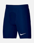 Mallas Nike Pro Dri-Fit Strike