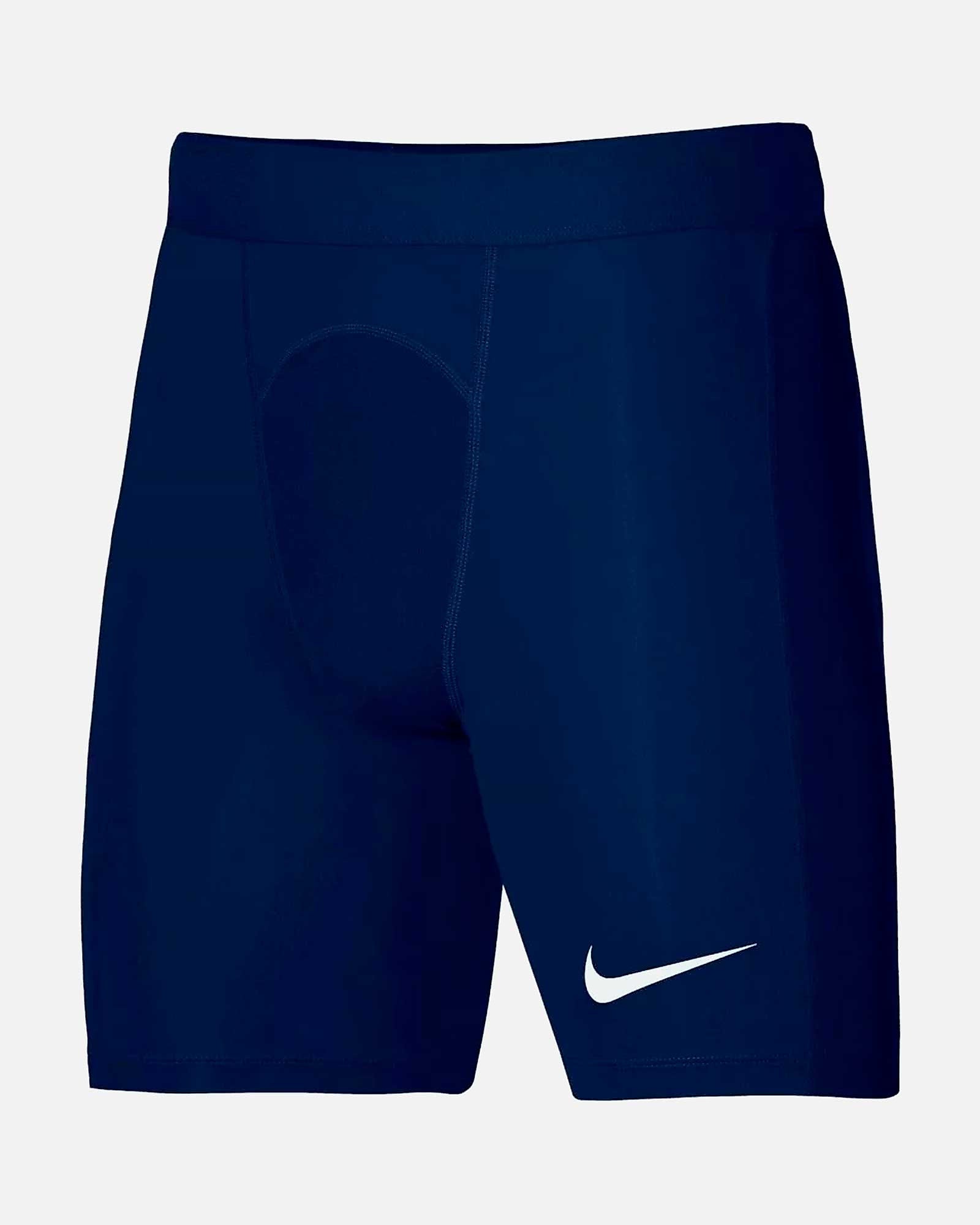 Mallas Nike Pro Dri-Fit Strike