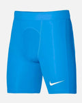 Mallas Nike Pro Dri-Fit Strike