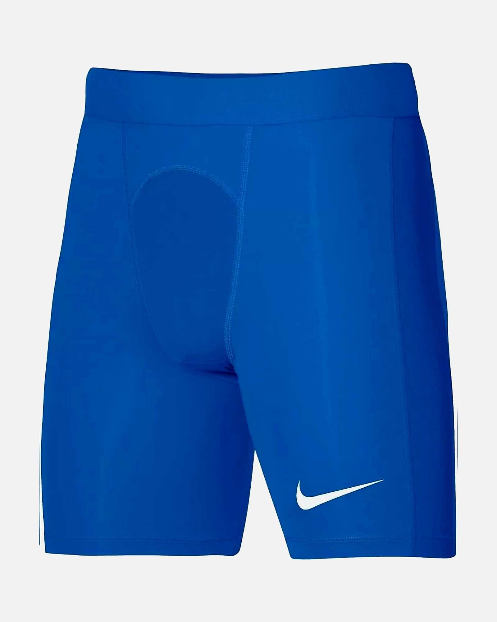 Mallas Nike Pro Dri-Fit Strike