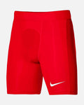 Mallas Nike Pro Dri-Fit Strike
