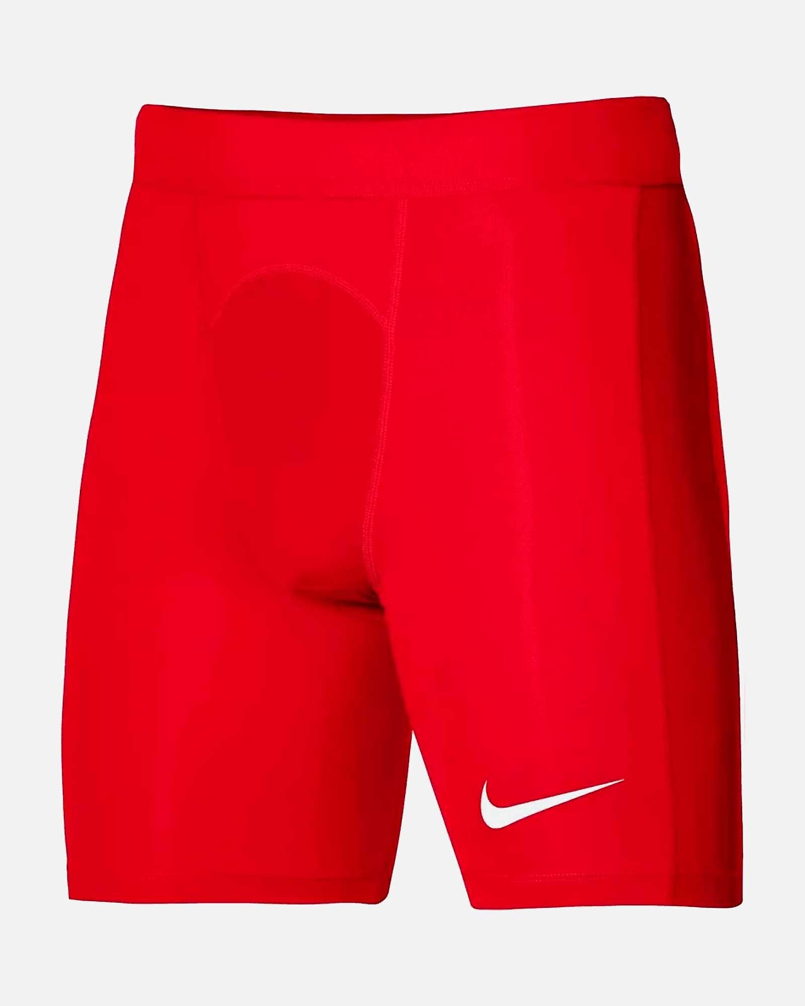 Mallas Nike Pro Dri-Fit Strike