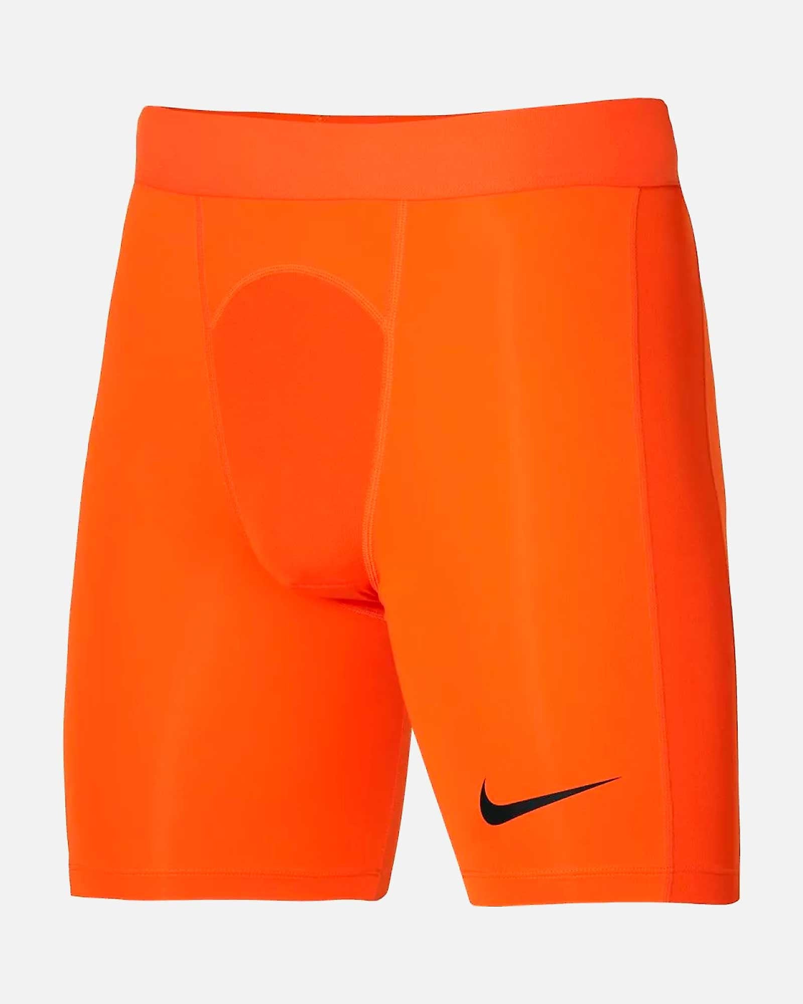 Mallas cortas Nike Pro Strike