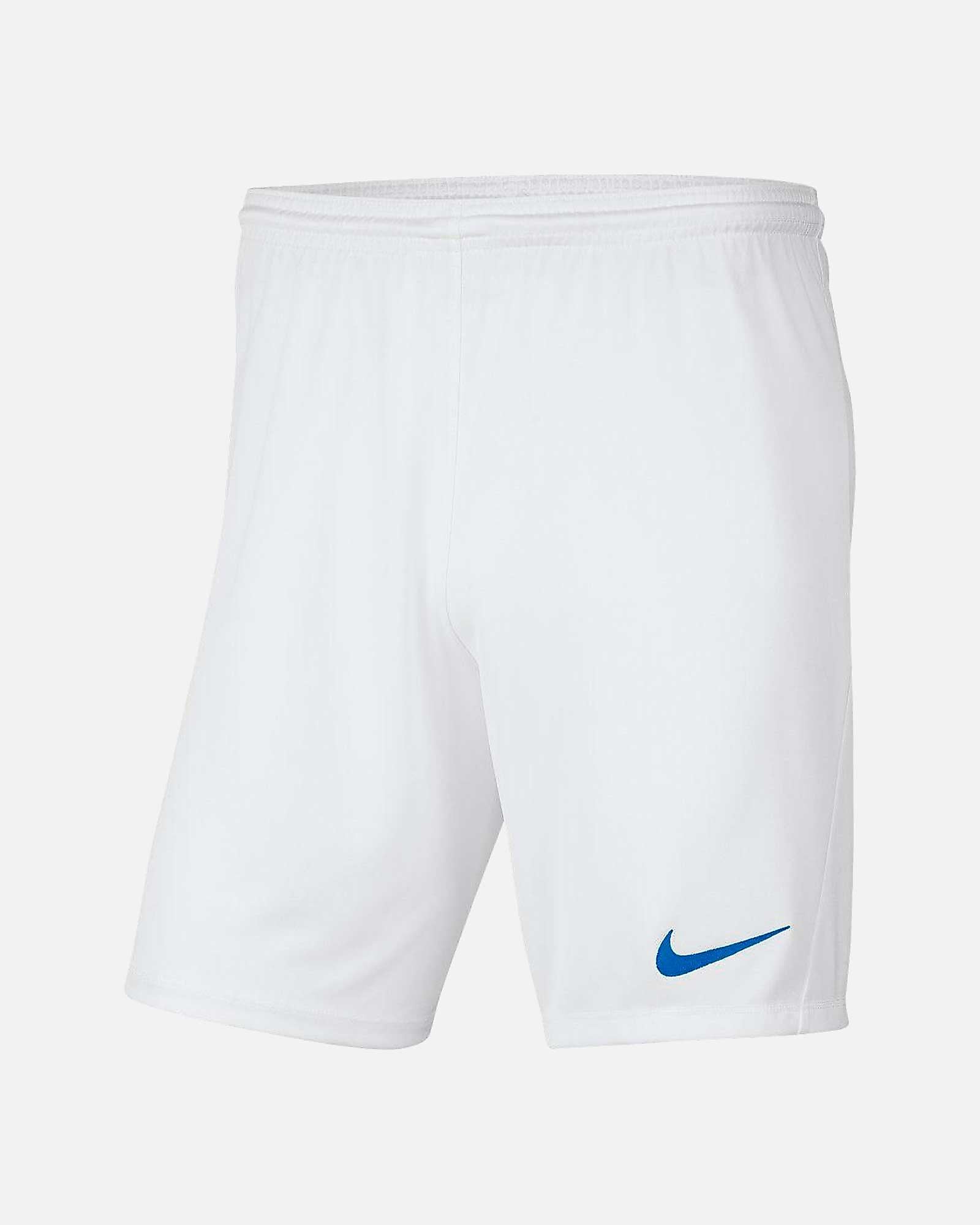 Pantalón corto Nike Park III