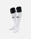Medias Joma Calcio 24 (Pack 4 unidades)