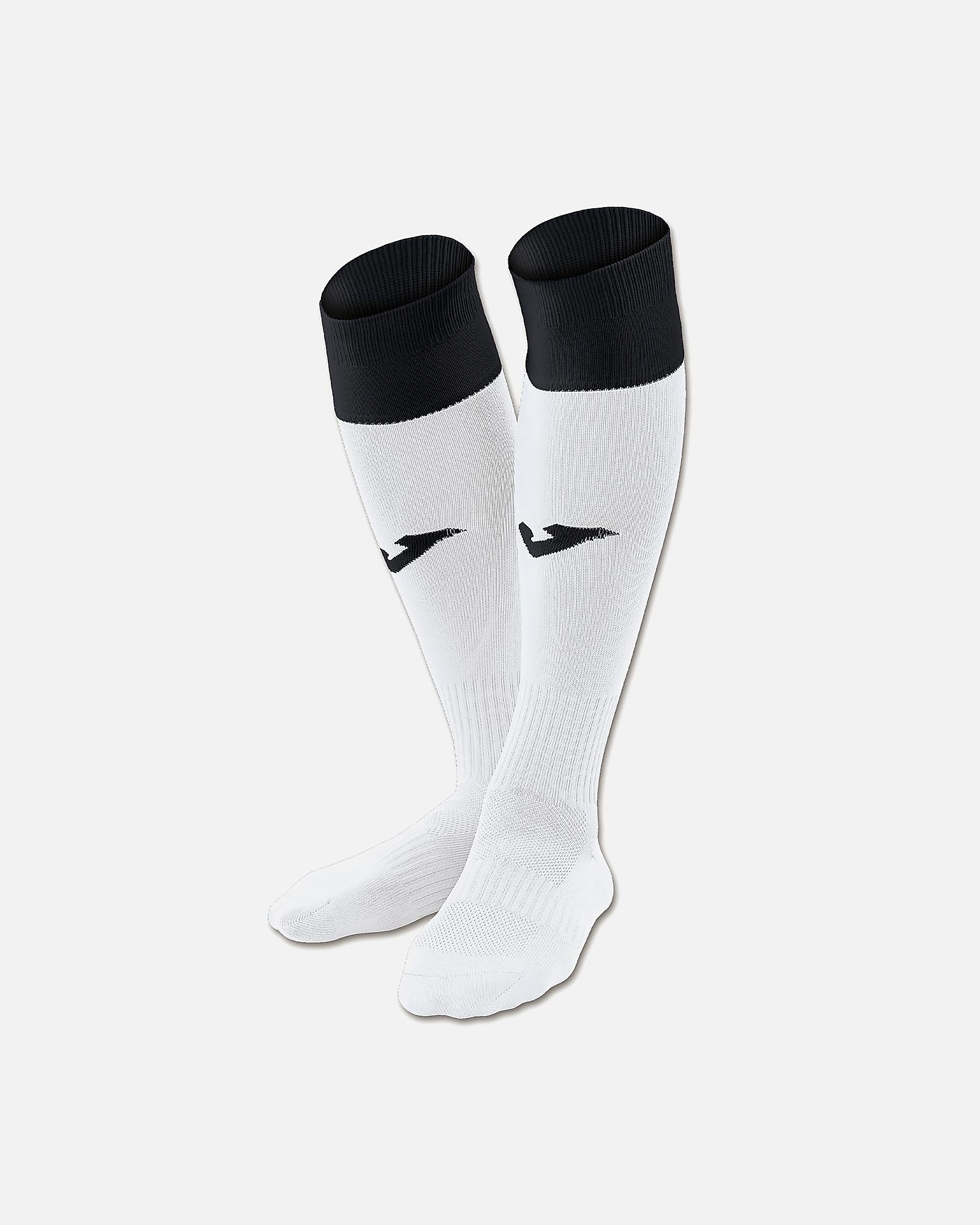 Medias Joma Calcio 24 (Pack 4 unidades)
