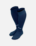 Medias Joma Classic