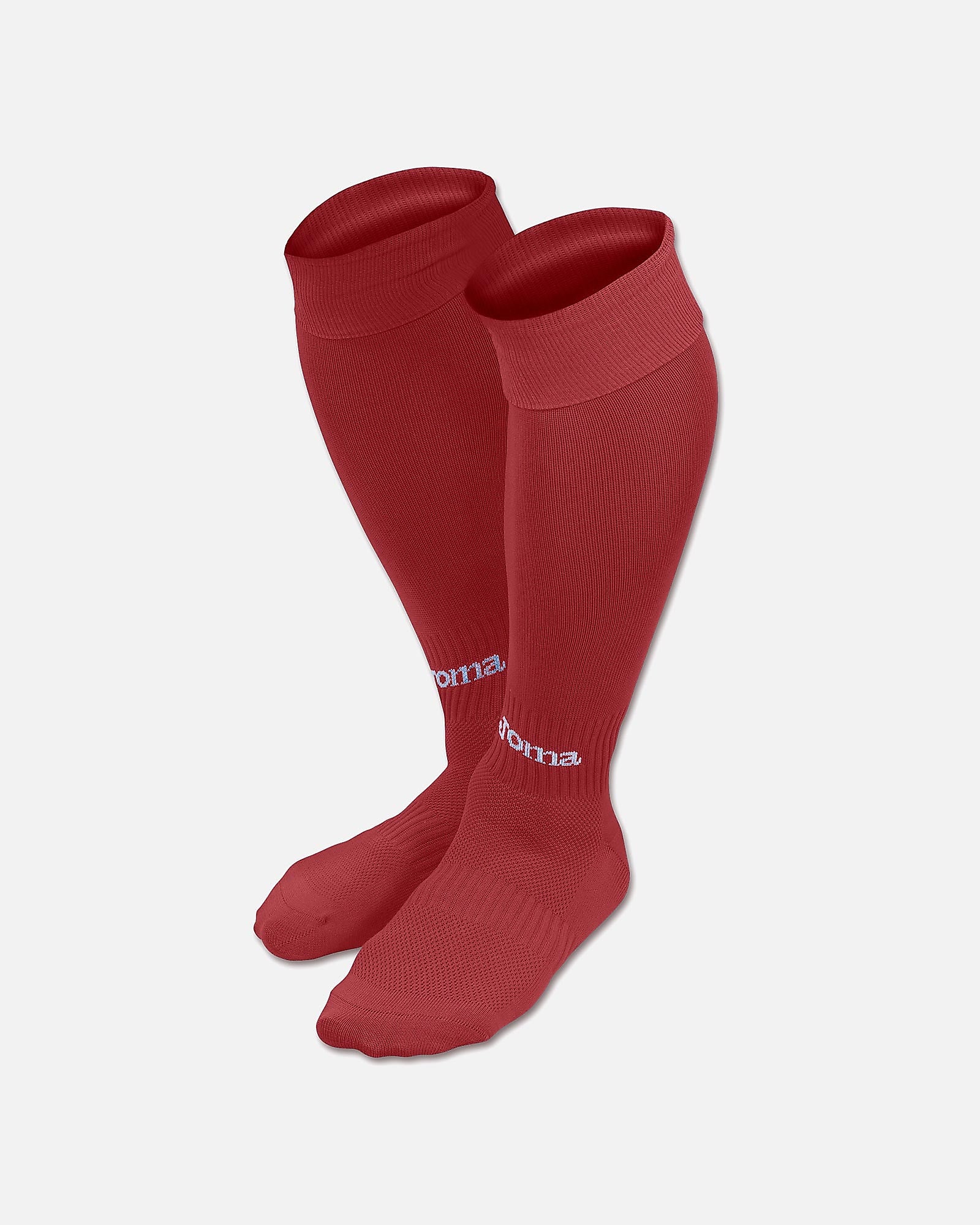 Medias Joma Classic (Pack 4 unidades)