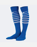 Medias de fútbol Joma Premier II Pack 4