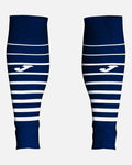 Medias Joma Premier II