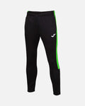 Pantalón largo de entrenamiento Joma Eco Championship