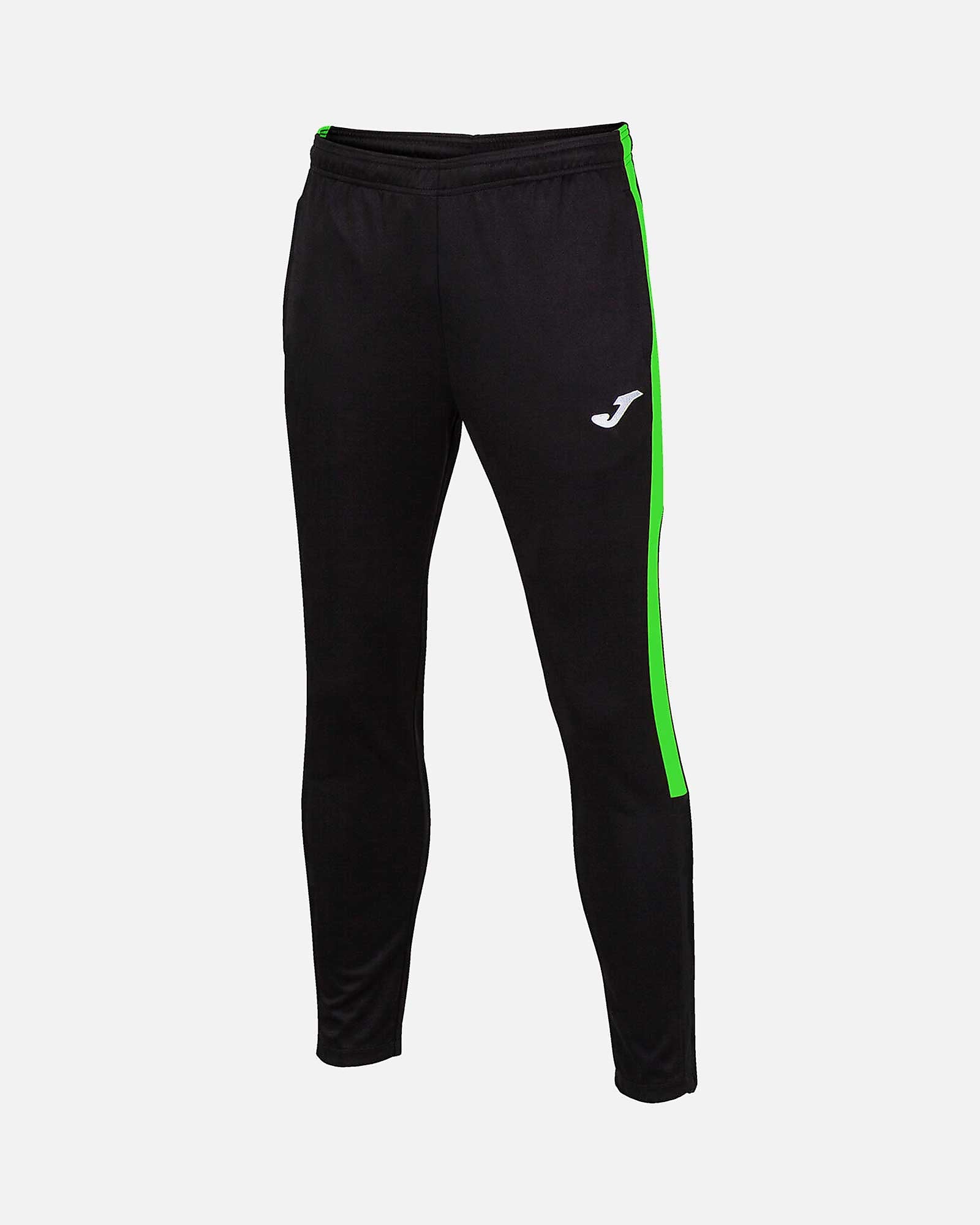 Pantalón largo de entrenamiento Joma Eco Championship