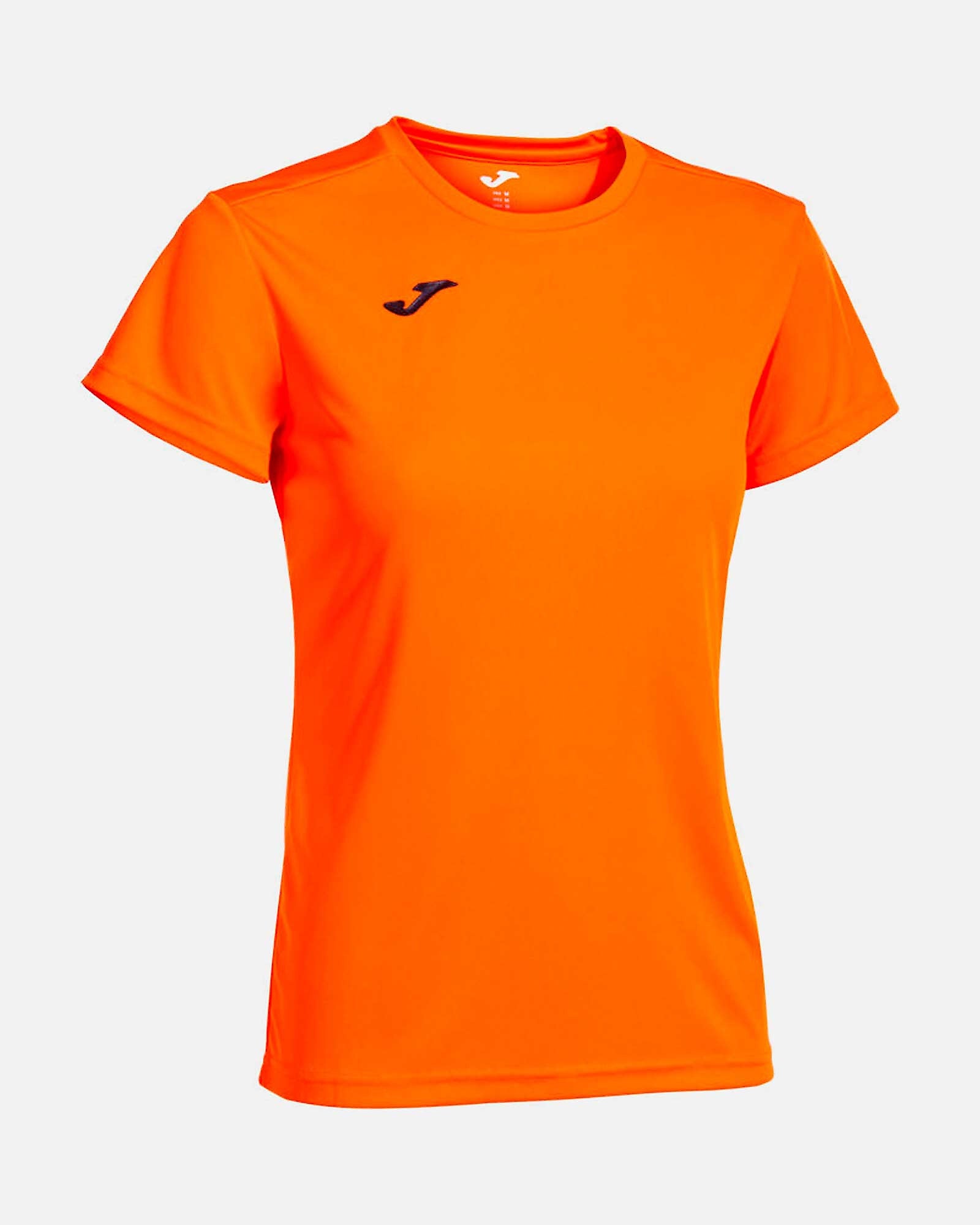 Camiseta Joma Combi