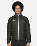 Chaqueta de entrenamiento adidas Entrada 22