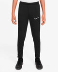 Pantalón largo de entrenamiento Nike Dri-FIT Academy 23