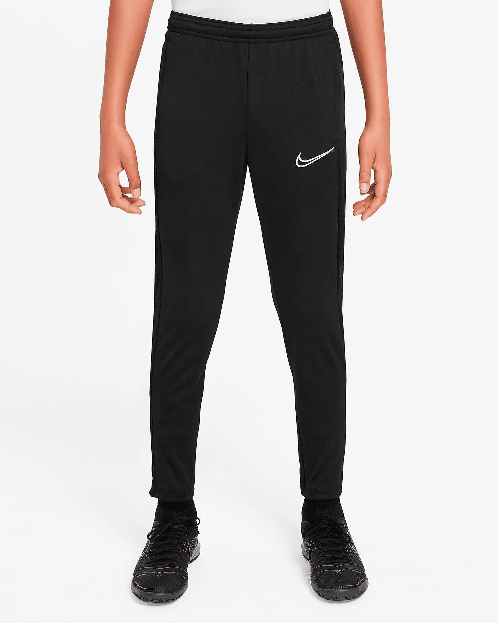Pantalón largo de entrenamiento Nike Dri-FIT Academy 23