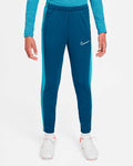 Pantalón largo de entrenamiento Nike Dri-FIT Academy 23