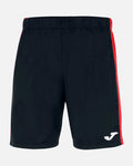 Pantalón corto Joma Maxi
