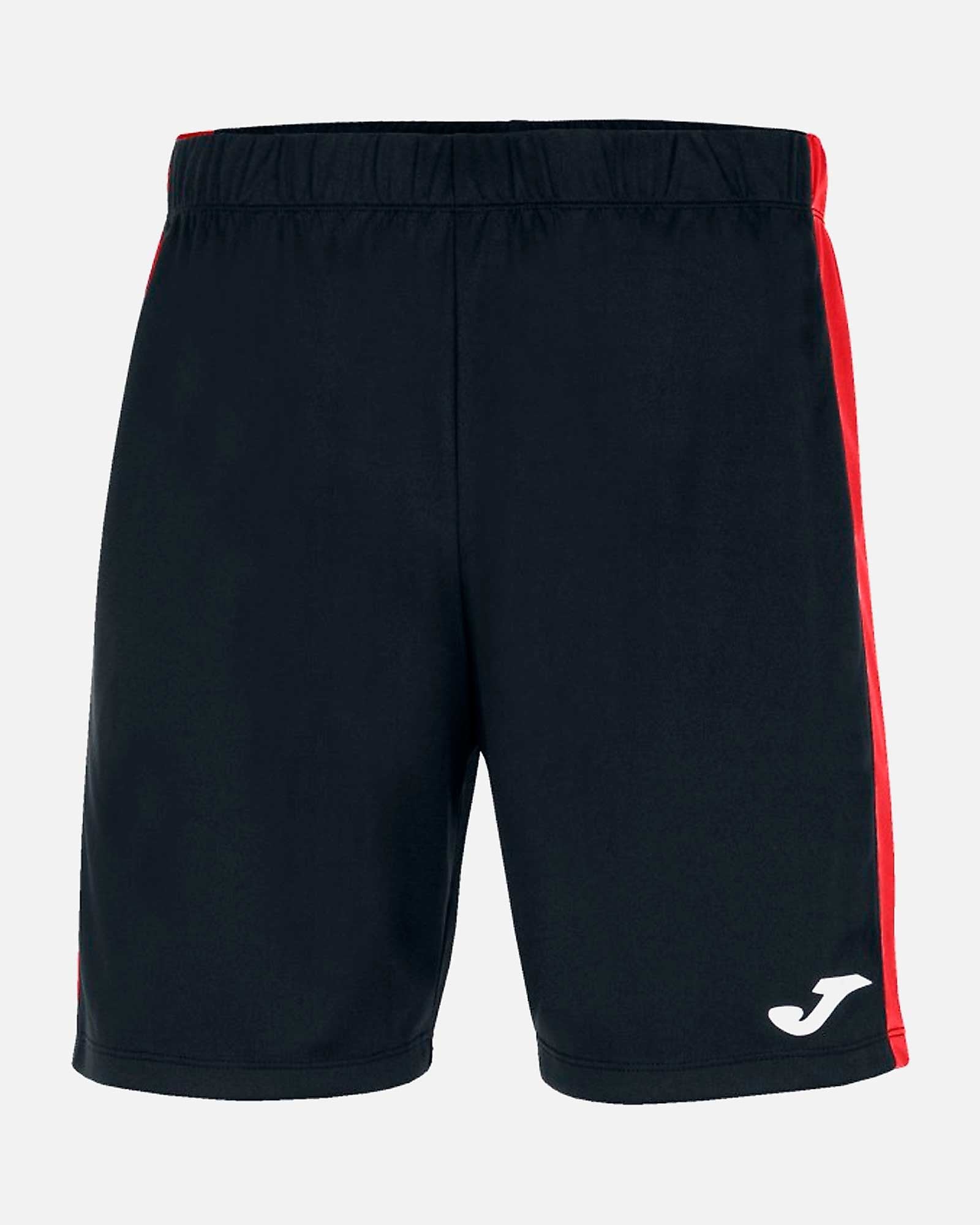 Pantalón corto Joma Maxi