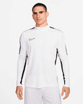 Camiseta de entrenamiento Nike Dri-Fit Academy 23