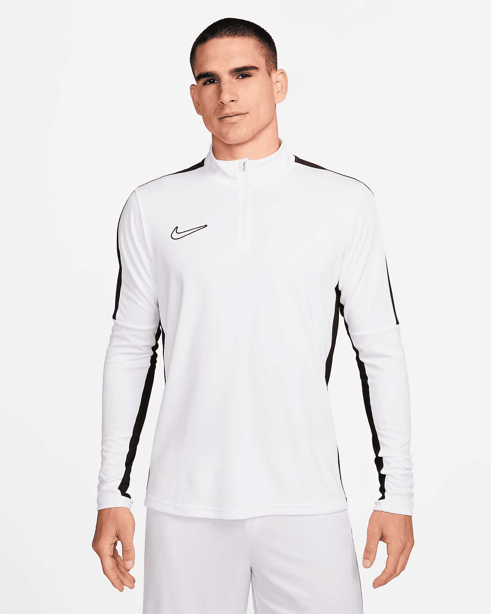 Camiseta de entrenamiento Nike Dri-Fit Academy 23