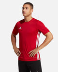 Camiseta adidas Tabela 23