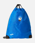 Gymsack Atalanta 2025/2026