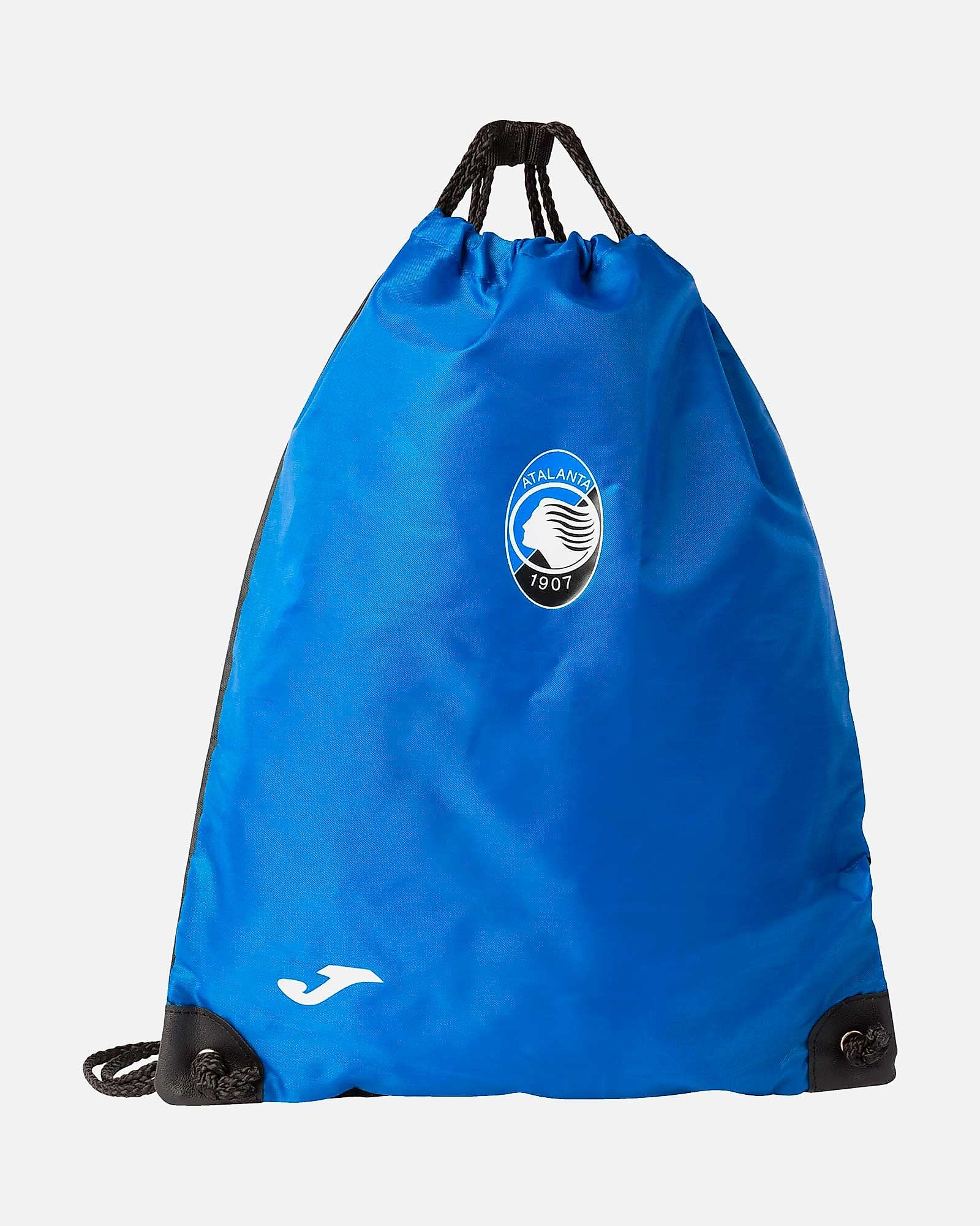 Gymsack Atalanta 2025/2026