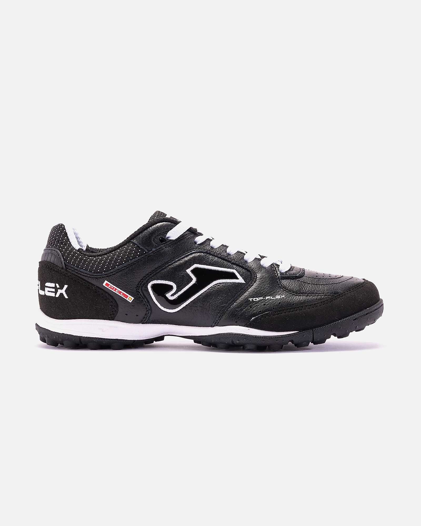 Zapatillas Joma Top Flex 21