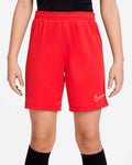 Pantalón corto Nike Dri-Fit Academy 23