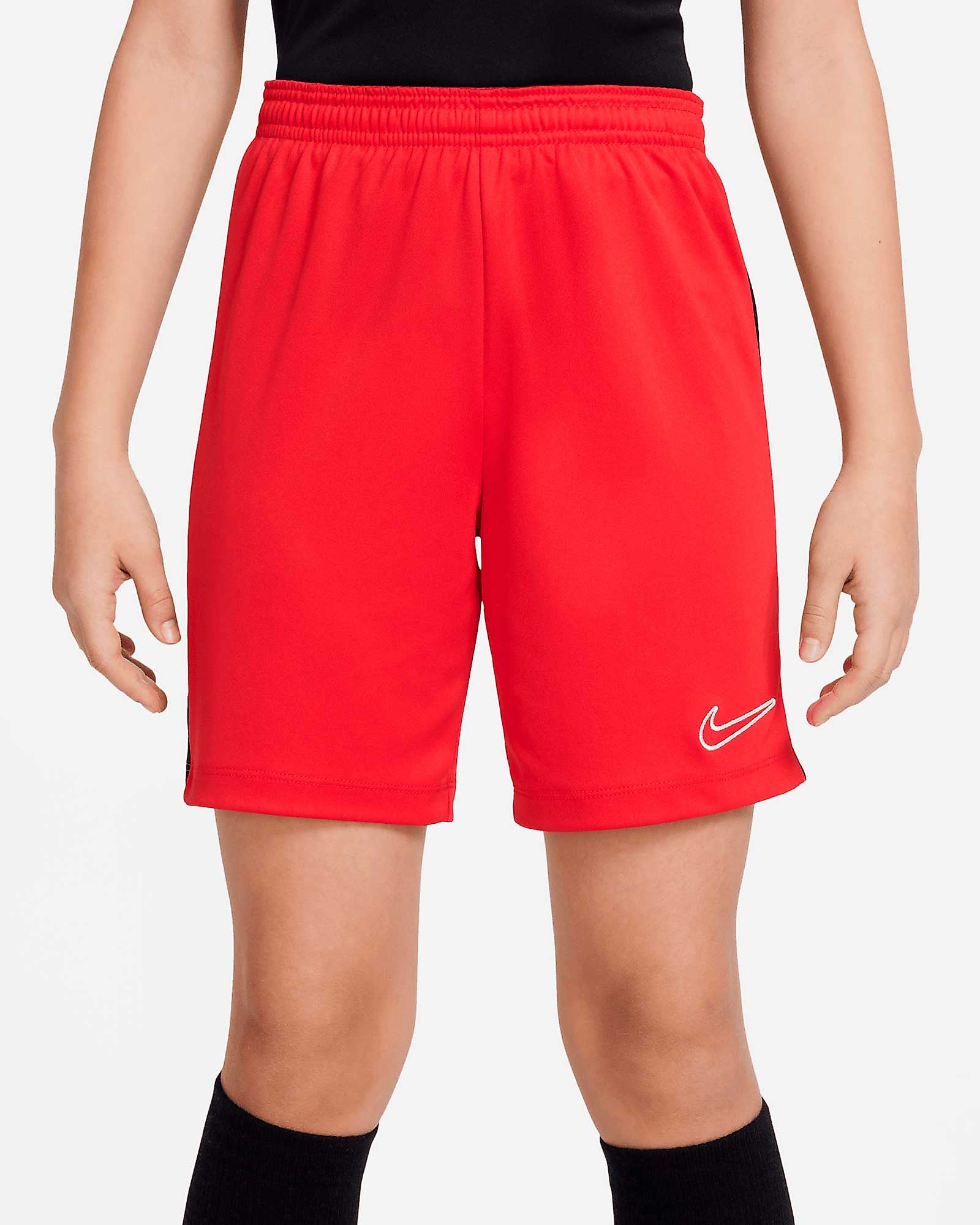 Pantalón corto Nike Dri-Fit Academy 23