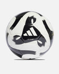Balón de fútbol adidas Tiro Club