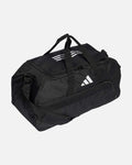 Bolsa de deporte adidas Tiro League Duffle