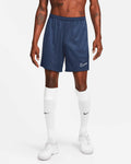 Pantalón corto Nike Dri-FIT Academy 23 TR