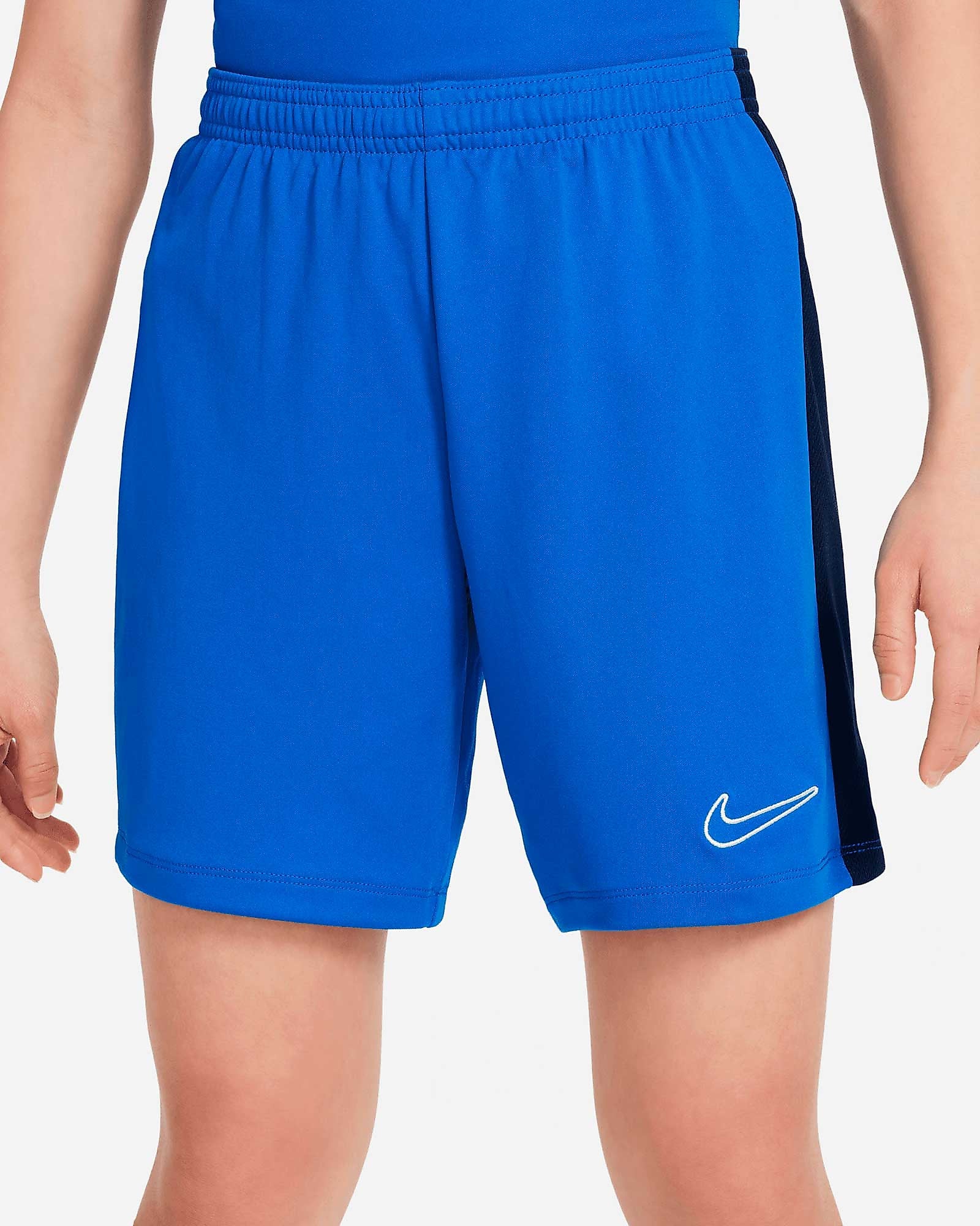 Pantalón corto Nike Dri-FIT Academy 23 TR